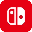 Nintendo Switch App