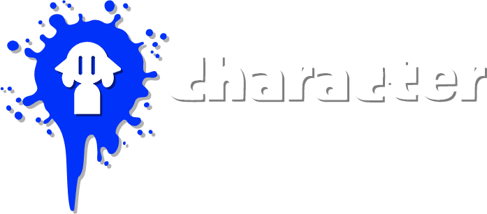 Character