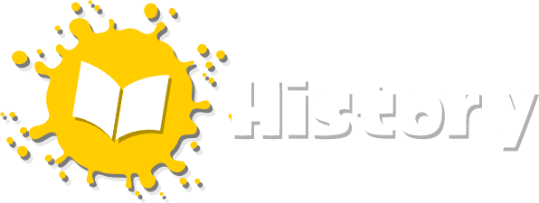 History
