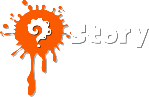 Story