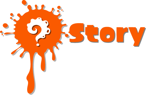 Story