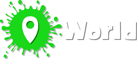 World