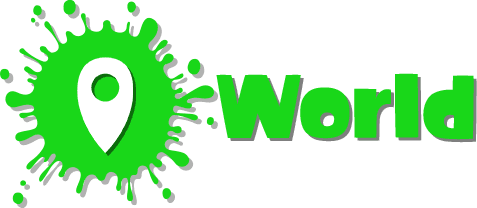 World