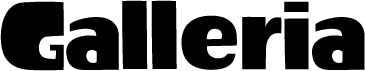 Galleria
