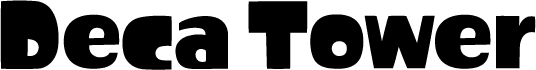 Deca Tower