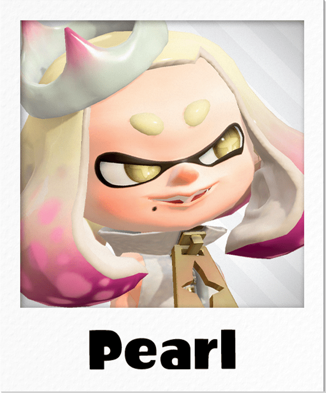 Pearl