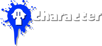 Character