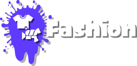 Fashion