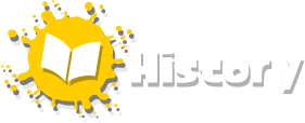 History