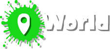 World