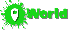 World