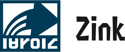 Zink