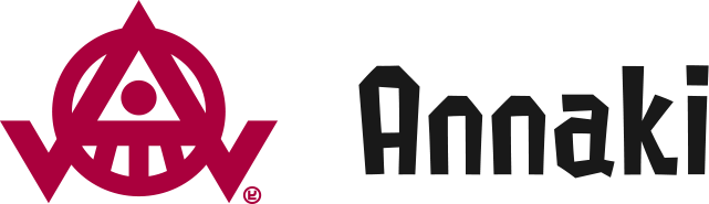 Annaki