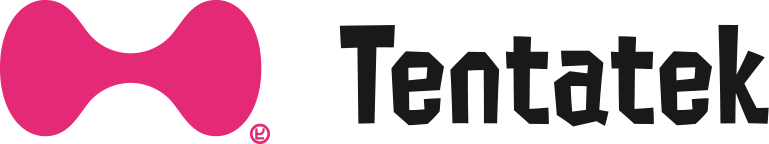Barazushi