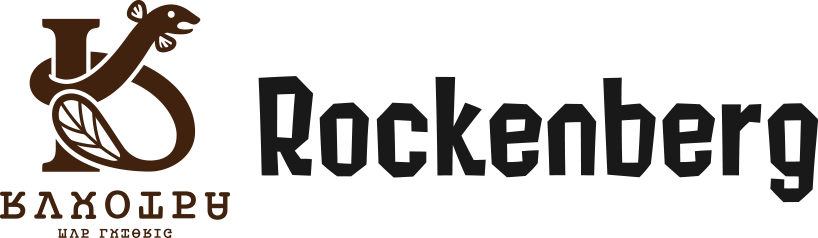 Rockenberg