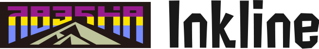 Inkline