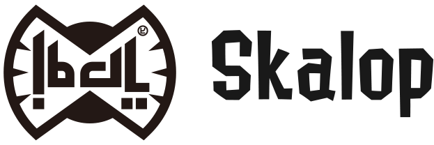 Skalop