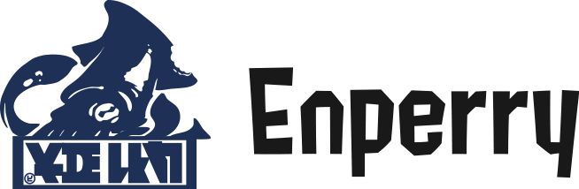 Enperry