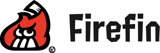 Firefin
