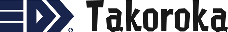 Takoroka