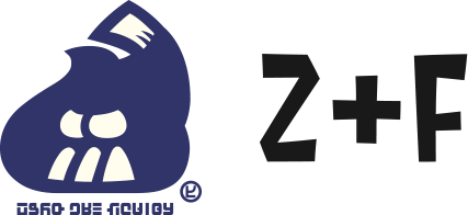 Z+F