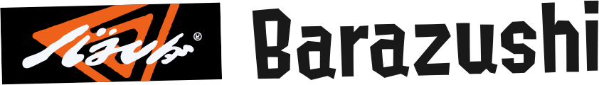 Barazushi