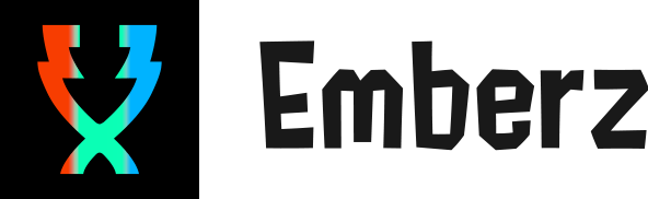 Emberz