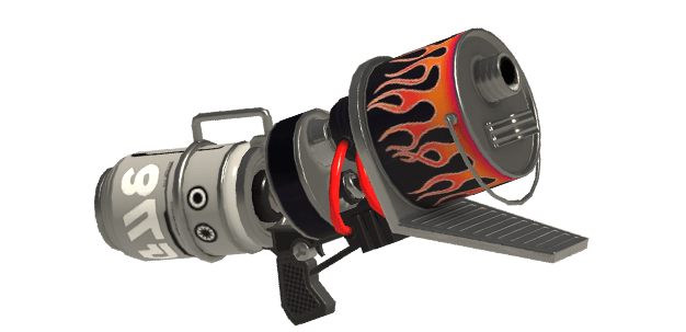 Blaster