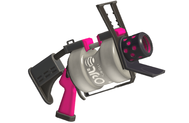 .52 Gal