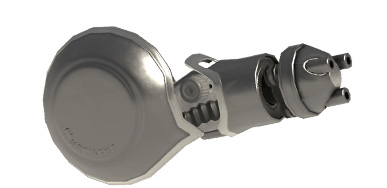 Nautilus 47