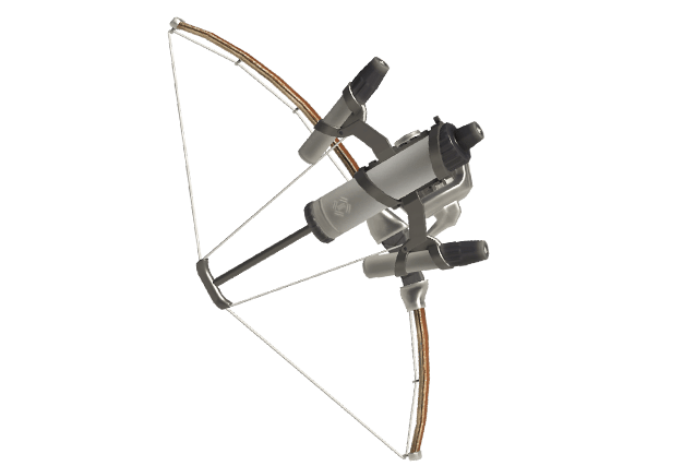 Tri-Stringer