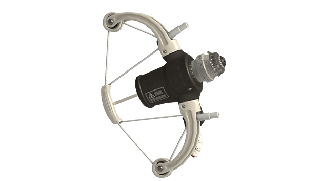 REEF-LUX 450