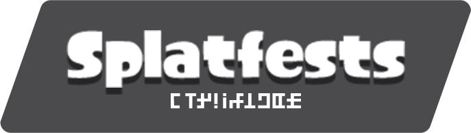 Splatfests