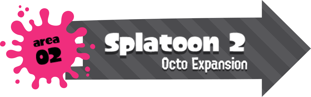Splatoon 2