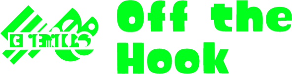 Off the Hook