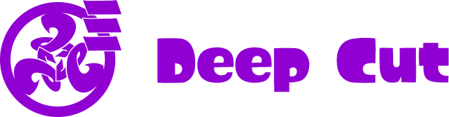 Deep Cut
