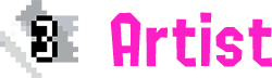 Artist