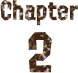 Chapter2 The start of the Turf War