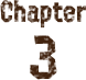 Chapter3 The great clash between the Inklings and the Octarians