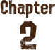 Chapter2 The start of the Turf War