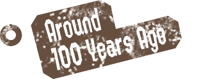 100 years ago