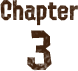 Chapter3 The great clash between the Inklings and the Octarians