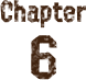Chapter6 Changes on each
