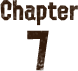 Chapter7 A new surging wave