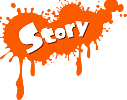 Story