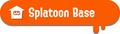 Splatoon Base