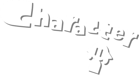 Character