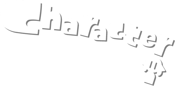 Character