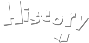 History