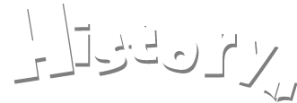 History